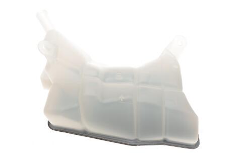 Бачок розширювальний Ford Mondeo 96-07