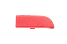 Світловідбивач бампера (заднього) MB Vito (W639) 03- (L) Світловідбивач бампера (заднього) MB Vito (W639) 03- (L)