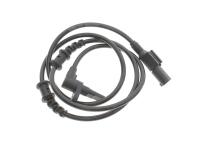 Датчик ABS (передній) MB Sprinter/VW Crafter 06-