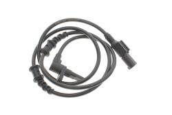 Датчик ABS (передній) MB Sprinter/VW Crafter 06- Датчик ABS (передній) MB Sprinter/VW Crafter 06-