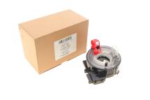 Шлейф подушки безпеки AirBag VW Passat 05-10 Шлейф подушки безпеки AirBag VW Passat 05-10