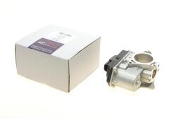 Клапан EGR VW Passat/Golf V 1.9-2.0TDI 06-15