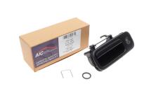 Ручка дверей (задніх) VW Golf IV/Polo 97-05