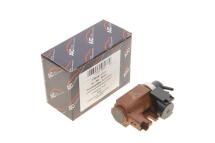 Клапан управління рециркуляції ВГ Ford Focus/Kuga 2.0TDCI 05- Клапан управління рециркуляції ВГ Ford Focus/Kuga 2.0TDCI 05-