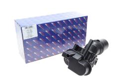 Корпус фильтра масляного VW Golf V/Passat/Touran 2.0 FSI 03-10 Корпус фильтра масляного VW Golf V/Passat/Touran 2.0 FSI 03-10