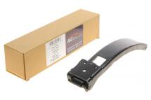 Обмежувач дверей (задніх) MB Sprinter/VW Crafter 06- (на дверях) Обмежувач дверей (задніх) MB Sprinter/VW Crafter 06- (на дверях)