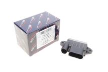 Реле свічок розжарювання MB Sprinter 3.0CDI OM642 06- Реле свічок розжарювання MB Sprinter 3.0CDI OM642 06-