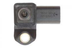 Датчик тиску у впускному газопроводі BMW (E90-E93)/5 (F07/F10/F11)/X3 (E83/F25) 04- N47/N57