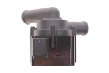 Насос системи охолодження (додатковий) Audi A4/A5/A6/Q5 2.0TDI 04-17/Seat Exeo 2.0TDI 08-13