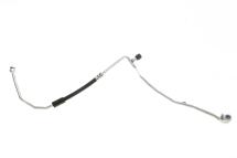 Трубка кондиционера VW Golf VII 1.4TSI/2.0 GTI/1.6-2.0 TDI 13-21 (от конденсатора до испарителя)