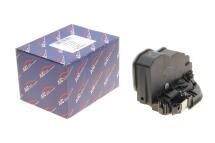 Замок дверей (задніх/L) BMW 3 (F30/F80)/5 (F10)/7 (F01-F04)/X5 (E70) 06-18 B47/M47/N47/N57/N63 Замок дверей (задніх/L) BMW 3 (F30/F80)/5 (F10)/7 (F01-F04)/X5 (E70) 06-18 B47/M47/N47/N57/N63