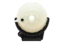 Бачок расширительный BMW 3 (F30/F80) 1.5/1.6/2.0 12-19 B38/N13/N20/N26 Бачок расширительный BMW 3 (F30/F80) 1.5/1.6/2.0 12-19 B38/N13/N20/N26