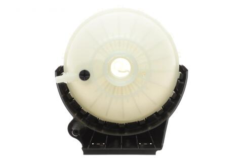 Бачок расширительный BMW 3 (F30/F80) 1.5/1.6/2.0 12-19 B38/N13/N20/N26