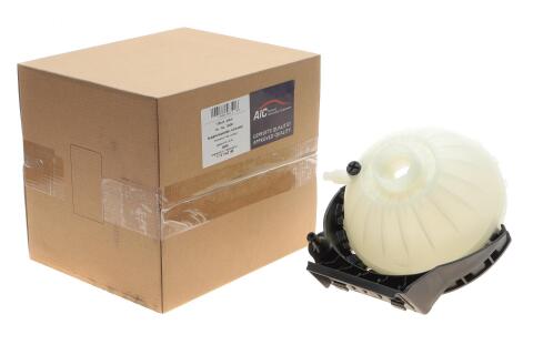 Бачок расширительный BMW 3 (F30/F80) 1.5/1.6/2.0 12-19 B38/N13/N20/N26