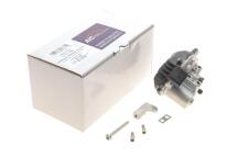 Сервопривід заслінок впускн. колектора Audi A4/A5/A6/Q5/Skoda Octavia II/VW Golf V-/VI 2.0TDI 06-17 Сервопривід заслінок впускн. колектора Audi A4/A5/A6/Q5/Skoda Octavia II/VW Golf V-/VI 2.0TDI 06-17