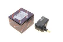 Коректор світла фар Audi Q5/VW Polo 01-17 Коректор світла фар Audi Q5/VW Polo 01-17