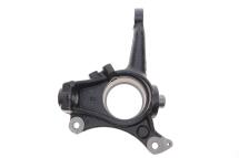 Кулак поворотний (цапфа) Peugeot 407 04-/508 10-(R) (передня)