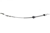 Трос куліси Ford Focus 1.4-2.0 16V 99-04