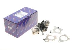 Клапан EGR BMW 3 (F30/G20)/5 (F10/G30) 2.0D B47 09-