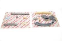 Комплект цепи ГРМ MB C-class (W204)/E-class (W212) 1.8 (M271) 07- Комплект цепи ГРМ MB C-class (W204)/E-class (W212) 1.8 (M271) 07-