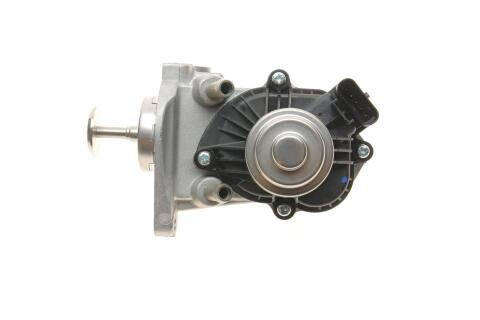 Клапан EGR BMW 3 (F30/G20)/5 (F10/G30) 2.0D B47 09-