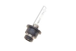 Лампа ксеноновая D2S 85V 35W P32d-2 (комплект)