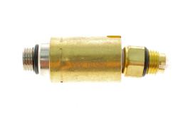 Клапан пневмопідвіски Audi Q7 06-15/VW Touareg 02-10/Porsche Cayenne 02-10