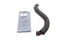 Патрубок вентиляції картера Audi A6/Skoda Octavia/VW Passat/Golf V 1.8TSI/2.0FSI/TSI 05-15