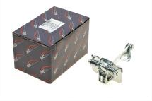 Ограничитель дверей (задних) Renault Logan/Sandero 12-