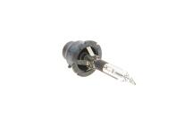 Лампа ксеноновая D2R 85V 35W P32d-3 (комплект)
