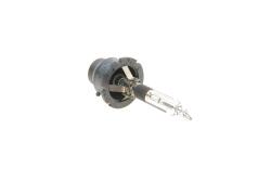 Лампа ксеноновая D2R 85V 35W P32d-3 (комплект)
