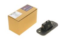 Направляюча дверей (бічних/мама) Renault Trafic 01-/Kangoo 08-