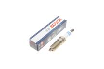 Свічка запалювання Ford Transit 1.8 16V 02-