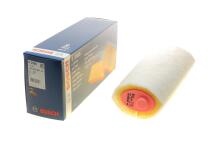 Фільтр повітряний BMW 1(E81/87)/3 (E46/E91)/5 (E39/E60)/X3 (E83) 2.0d 01- (M47) Фільтр повітряний BMW 1(E81/87)/3 (E46/E91)/5 (E39/E60)/X3 (E83) 2.0d 01- (M47)