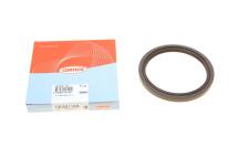 Сальник колінвалу (задній) Mazda 626 1.8-2.0 92-02 (89x109x9/10.3)