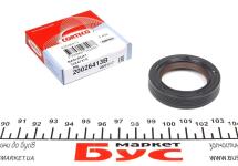Сальник розподільного валу VW 2.5TDI (32x47x10)
