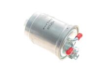 Фільтр паливний VW Caddy II 1.9TDI 95-04 Фільтр паливний VW Caddy II 1.9TDI 95-04