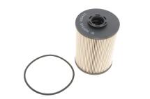 Фільтр паливний Citroen C5/Peugeot 407 2.7HDI 04- Фільтр паливний Citroen C5/Peugeot 407 2.7HDI 04-