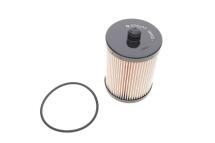 Фильтр топливный VW LT 2.8TDI 02-