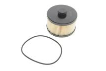 Фильтр топливный Chrysler Voyager/ Grand Voyager 2.5-2.8 CRD 00-08 Фильтр топливный Chrysler Voyager/ Grand Voyager 2.5-2.8 CRD 00-08