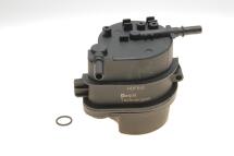 Фільтр паливний Citroen Nemo 1.4HDI 08-/ Peugeot 206 1.4HDI 01- Фільтр паливний Citroen Nemo 1.4HDI 08-/ Peugeot 206 1.4HDI 01-