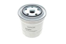 Фильтр топливный Toyota Corolla/Auris 1.4D-4D-2.2D 05-14