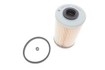 Фільтр паливний диз. Vivaro, Renault 1.9/25dCi: Master, Trafic II Фільтр паливний диз. Vivaro, Renault 1.9/25dCi: Master, Trafic II