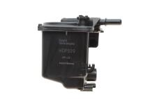 Фільтр паливний Fiat Scudo 1.6 D Multijet 07- Фільтр паливний Fiat Scudo 1.6 D Multijet 07-