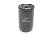 Фільтр паливний Ford Transit 2.5D -97 Фільтр паливний Ford Transit 2.5D -97