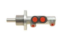 Цилiндр головний гальмiвний