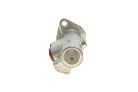 Цилiндр головний гальмiвний Цилiндр головний гальмiвний