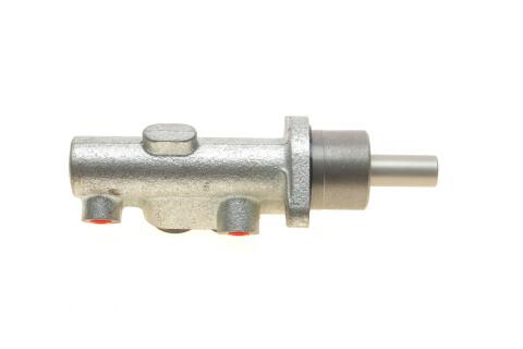 Цилiндр головний гальмiвний Цилiндр головний гальмiвний