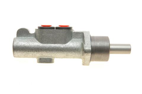 Цилiндр головний гальмiвний Цилiндр головний гальмiвний