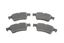 Тормозные колодки (задние) Ford Connect 02-/Opel Vectra C/Renault Laguna/Megane 01- (Continental) Тормозные колодки (задние) Ford Connect 02-/Opel Vectra C/Renault Laguna/Megane 01- (Continental)